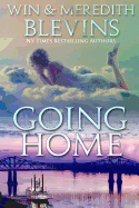 Going Home: Riding the River with the Spirit of Mark Twain