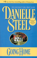 Going Home - Steel, Danielle