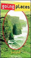 Going Places: Ireland - 