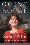 Going Rouge: Sarah Palin: An American Nightmare