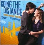 Going the Distance [Original Motion Picture Soundtrack]