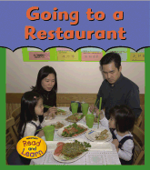 Going to a Restaurant