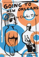Going to New Orleans
