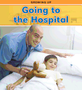 Going to the Hospital