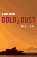Gold 2 Dust