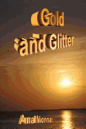 Gold and Glitter