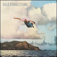 Gold Connections - Gold Connections
