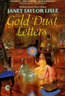 Gold Dust Letters