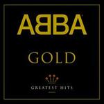 Gold: Greatest Hits [40th Anniversary Edition]