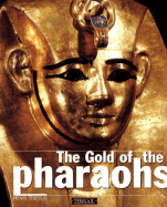 Gold of the Pharoahs