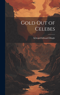 Gold Out of Celebes