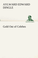 Gold Out of Celebes