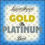 Gold & Platinum - Lynyrd Skynyrd