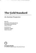 Gold Standara