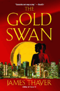 Gold Swan