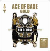 Gold - Ace of Base