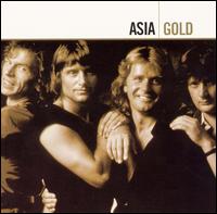 Gold - Asia