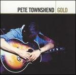 Gold - Pete Townshend