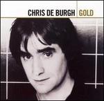 Gold - Chris de Burgh