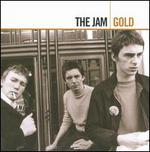 Gold - The Jam