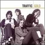 Gold - Traffic