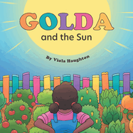 Golda and the Sun