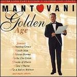 Golden Age of Mantovani