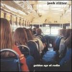 Golden Age of Radio [Bonus CD]