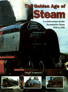 Golden Age of Steam