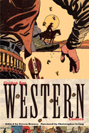 Golden Age Western Comics
