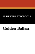 Golden Ballast