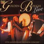 Golden Bough Live