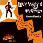 Golden Classics