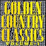 Golden Country Classics, Vol. 1