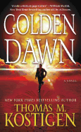 Golden Dawn