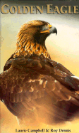 Golden Eagles