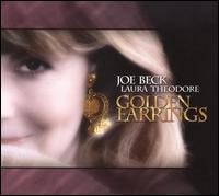 Golden Earrings - Joe Beck &  Laura Theodore