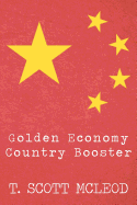 Golden Economy Country Booster