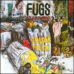 Golden Filth - The Fugs