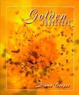 Golden Footsteps - Cooper, Diana