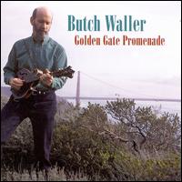 Golden Gate Promenade - Butch Waller
