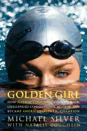 Golden Girl (PBC)