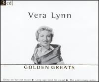 Golden Greats - Vera Lynn