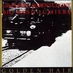 Golden Hair - Gil Evans and the Laurent Cugny Big Band