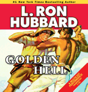 Golden Hell