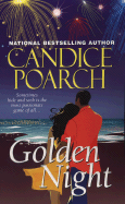 Golden Night - Poarch, Candice
