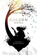 Golden Notes