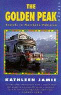 Golden Peak - Jamie, Kathleen