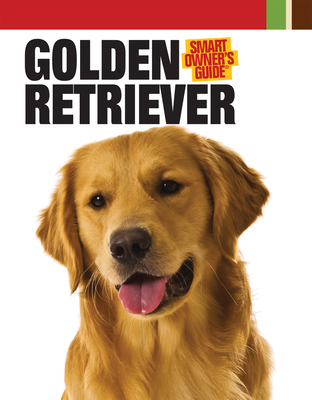 Golden Retriever - Dog Fancy Magazine (Compiled by)