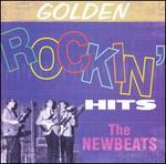 Golden Rockin' Hits